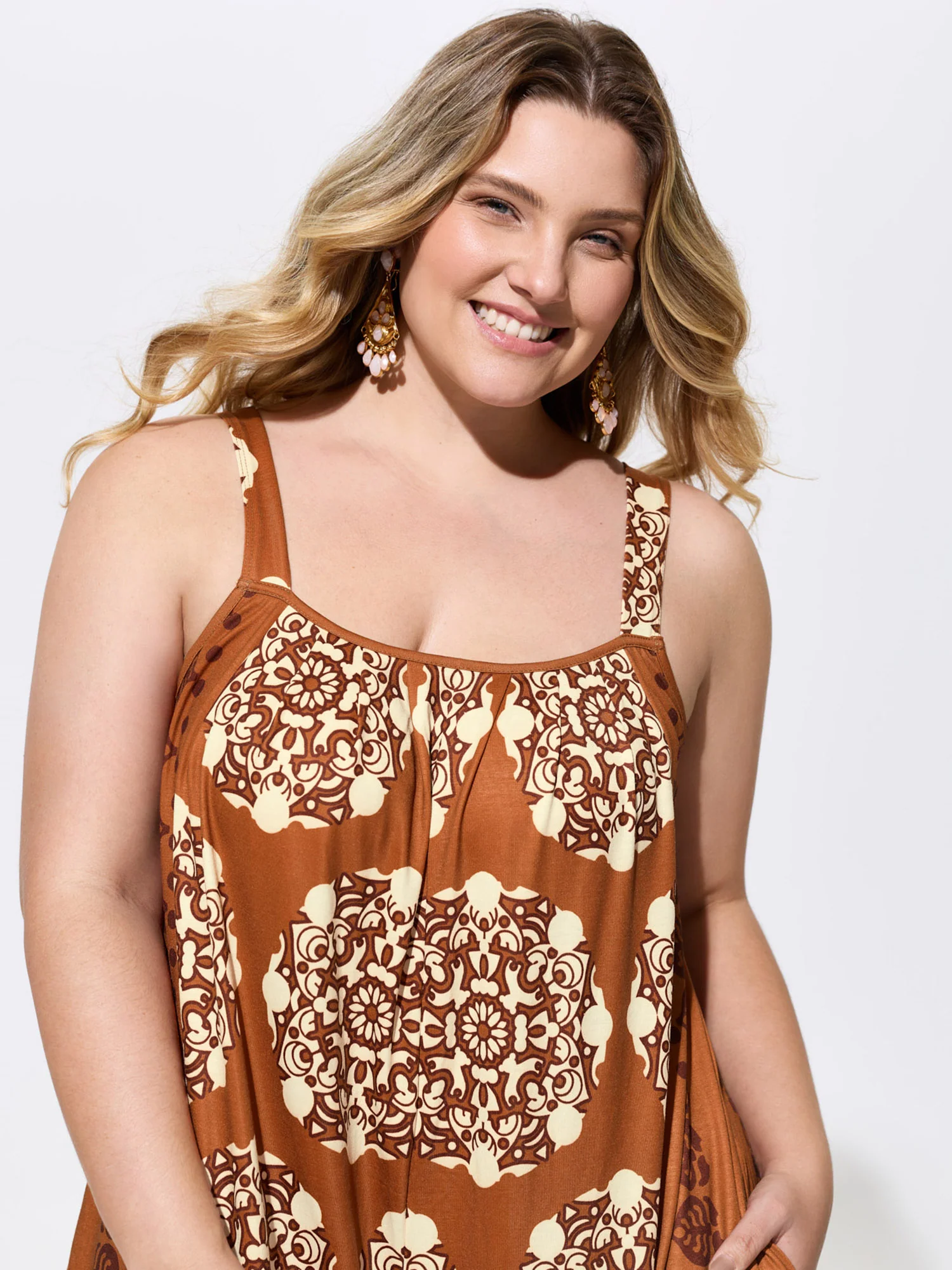 Thumbnail 26
