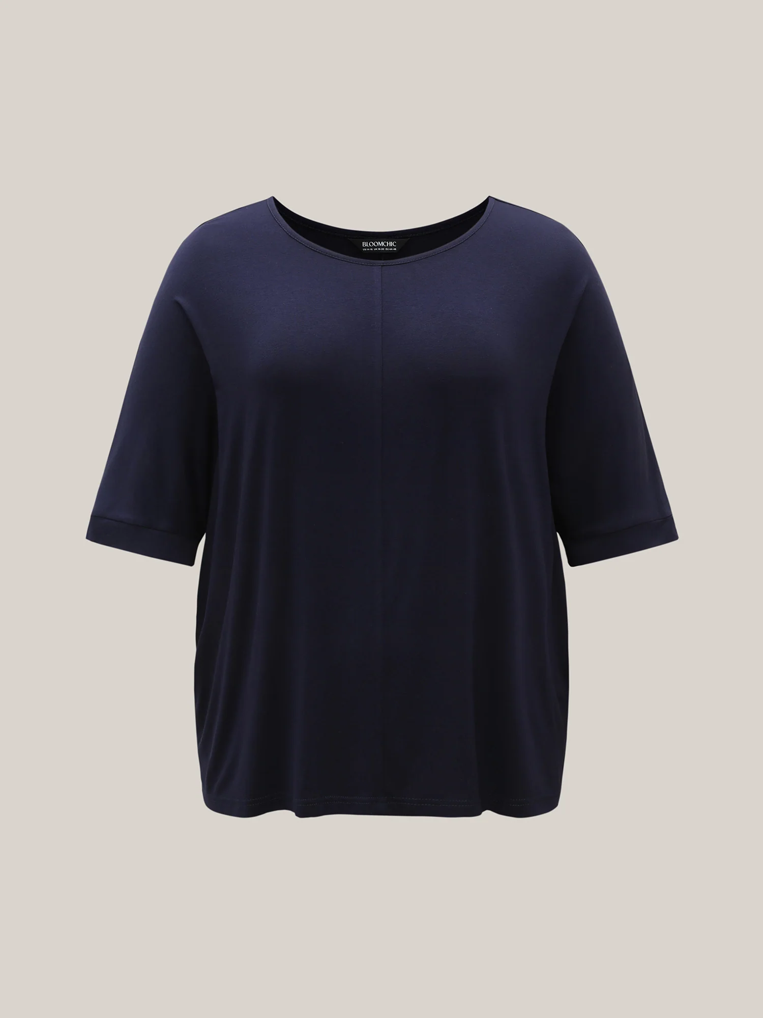 Thumbnail 13